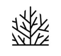 bys-user-store-510332